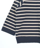 Fileuse d'Arvor（フィールズダルボー）ニット・セーター 紺 サイズ:M レディース/2200658954047