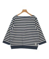 Fileuse d'Arvor ニット・セーター