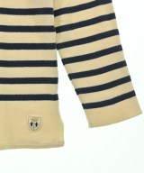 Fileuse d'Arvor（フィールズダルボー）ニット・セーター 白 サイズ:M メンズ/2200670451159