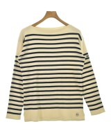 Fileuse d'Arvor ニット・セーター