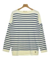 Fileuse d'Arvor ニット・セーター
