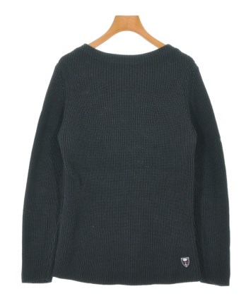 正規代理店品【Fileuse d