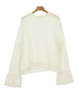 C'est pas grave Tシャツ・カットソー