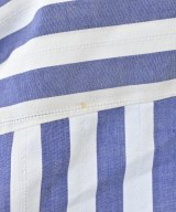 D'agilita（ダジリータ）カジュアルシャツ 青 サイズ:38(M位) レディース/2200627118074