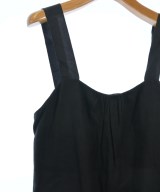 VERA WANG LAVENDER LABEL（ヴェラ　ウォン　ラベンダー　レーベル）ブラウス 黒 サイズ:4(M位) レディース/2200638407082