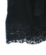 VERA WANG LAVENDER LABEL（ヴェラ　ウォン　ラベンダー　レーベル）ブラウス 黒 サイズ:4(M位) レディース/2200638407082