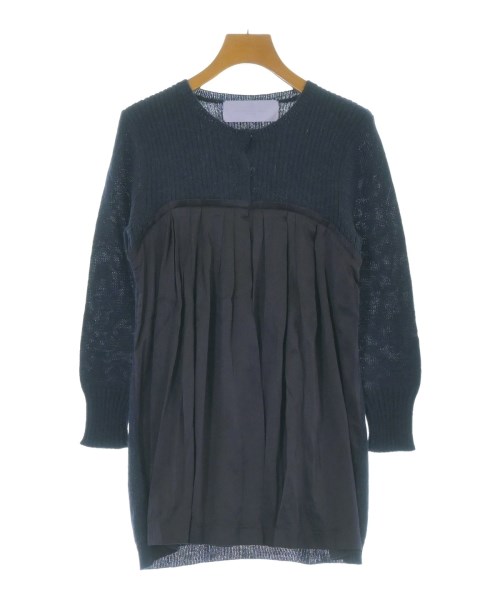 VERA WANG LAVENDER LABEL(ヴェラ　ウォン　ラベンダー　レーベル)のカーディガン サイズ:XS 8,800円