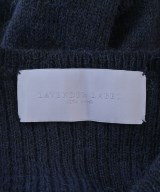 VERA WANG LAVENDER LABEL（ヴェラ　ウォン　ラベンダー　レーベル）カーディガン 紺 サイズ:XS レディース/2200735858145