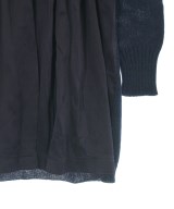 VERA WANG LAVENDER LABEL（ヴェラ　ウォン　ラベンダー　レーベル）カーディガン 紺 サイズ:XS レディース/2200735858145