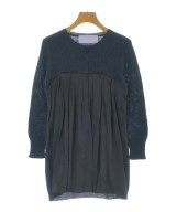 VERA WANG LAVENDER LABEL カーディガン
