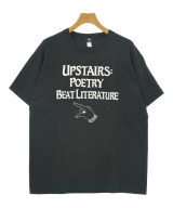 City Lights Bookstore Tシャツ・カットソー