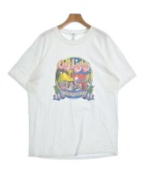 City Lights Bookstore Tシャツ・カットソー