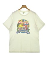 City Lights Bookstore Tシャツ・カットソー