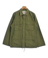 HINSON カジュアルシャツ