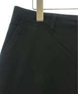 HINSON（ヒンソン）カーゴパンツ 黒 サイズ:M メンズ/2200502423156