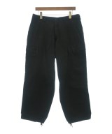 HINSON カーゴパンツ