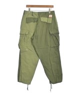 HINSON（ヒンソン）カーゴパンツ カーキ サイズ:S メンズ/2200557249015