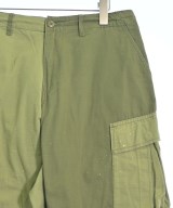 HINSON（ヒンソン）カーゴパンツ カーキ サイズ:S メンズ/2200557249015