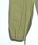 HINSON（ヒンソン）カーゴパンツ カーキ サイズ:S メンズ/2200557249015