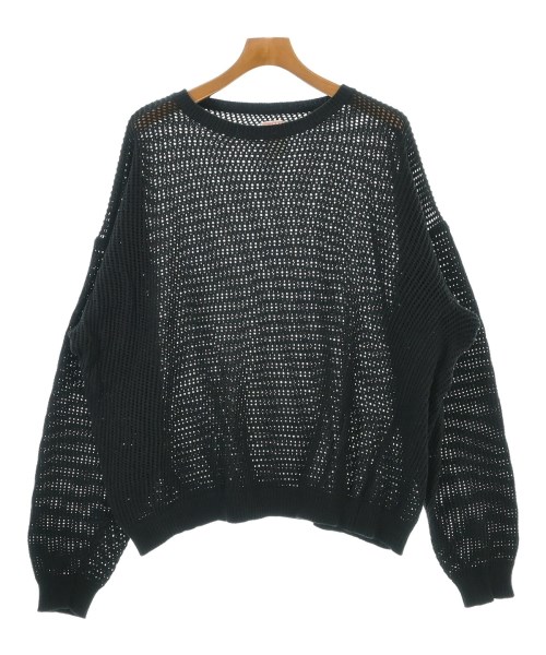 ヒンソン(HINSON)のHINSON ニット・セーター
