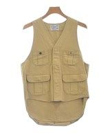 HINSON カジュアルシャツ