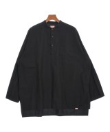 HINSON カジュアルシャツ