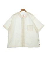 HINSON カジュアルシャツ