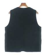 HINSON（ヒンソン）カジュアルシャツ グレー サイズ:L メンズ/2200622638072