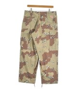 HINSON（ヒンソン）カーゴパンツ ベージュ サイズ:M メンズ/2200624108153