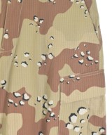 HINSON（ヒンソン）カーゴパンツ ベージュ サイズ:M メンズ/2200624108153