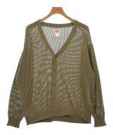 HINSON カーディガン