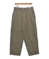 HINSON パンツ（その他）