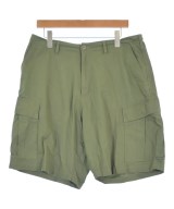 HINSON ショートパンツ