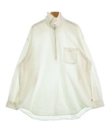 HINSON カジュアルシャツ
