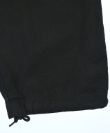 HINSON（ヒンソン）カーゴパンツ 黒 サイズ:S レディース/2200677807058