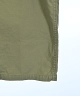 HINSON（ヒンソン）カジュアルシャツ カーキ サイズ:XL メンズ/2200696245015
