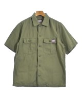 HINSON カジュアルシャツ