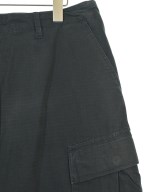 HINSON（ヒンソン）カーゴパンツ 黒 サイズ:M メンズ/2200661756126