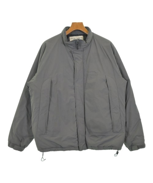 HINSON(ヒンソン)のその他 サイズ:M 6,600円