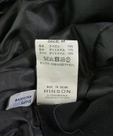 HINSON（ヒンソン）その他 グレー サイズ:M メンズ/2200720138016