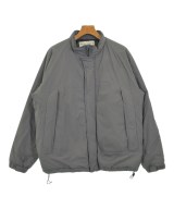 HINSON ブルゾン（その他）