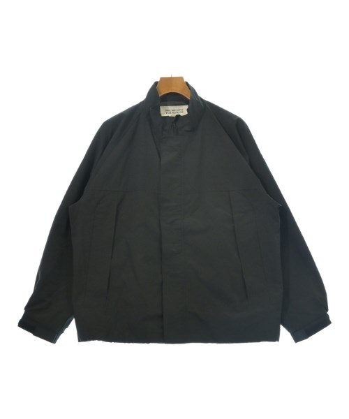 HINSON(ヒンソン)のその他 サイズ:S 4,800円