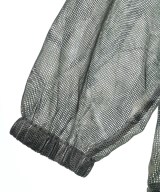 HINSON（ヒンソン）その他 グレー サイズ:M メンズ/2200679507505