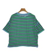 WE THE FREE（ウィーザフリー）Tシャツ・カットソー 緑 サイズ:XS レディース/2200698544574