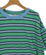 WE THE FREE（ウィーザフリー）Tシャツ・カットソー 緑 サイズ:XS レディース/2200698544574
