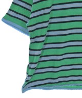 WE THE FREE（ウィーザフリー）Tシャツ・カットソー 緑 サイズ:XS レディース/2200698544574