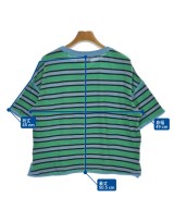 WE THE FREE（ウィーザフリー）Tシャツ・カットソー 緑 サイズ:XS レディース/2200698544574