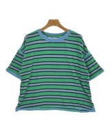 WE THE FREE Tシャツ・カットソー