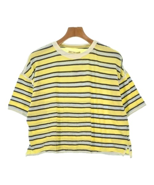 WE THE FREE(ウィーザフリー)のTシャツ・カットソー サイズ:XS 4,000円