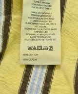 WE THE FREE（ウィーザフリー）Tシャツ・カットソー 黄 サイズ:XS レディース/2200706870510